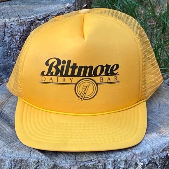 Vintage Cobra Caps! - Picture 1 of 12